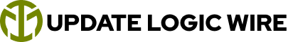 Update Logic Wire